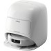 DJI Romo S