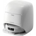 DJI Romo S