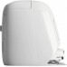 DJI Romo S