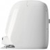 DJI Romo S