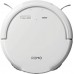 DJI Romo S