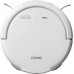 DJI Romo S