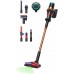 Dyson V16 Piston Animal z zestawem specjalnych akcesoriów