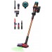Dyson V16 Piston Animal z zestawem specjalnych akcesoriów