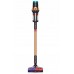 Dyson V16 Piston Animal z zestawem specjalnych akcesoriów
