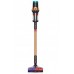 Dyson V16 Piston Animal z zestawem specjalnych akcesoriów
