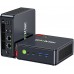 MINI PC GMKtec M5 Ultra AMD Ryzen 7 7730U 32GB RAM + 1TB SSD WIN 11 Pro