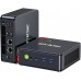 MINI PC GMKtec M5 Ultra AMD Ryzen 7 7730U 32GB RAM + 1TB SSD WIN 11 Pro