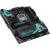 AMD X870E Asus ROG STRIX X870E-H GAMING WIFI7 HATSUNE MIKU EDITION
