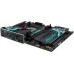 AMD X870E Asus ROG STRIX X870E-H GAMING WIFI7 HATSUNE MIKU EDITION