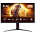 AOC U32G4U