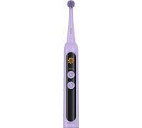 4Swiss ST216 Electro Care+ Lavender