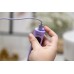 4Swiss ST216 Electro Care+ Lavender