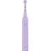 4Swiss ST216 Electro Care+ Lavender