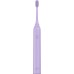 4Swiss ST216 Electro Care+ Lavender