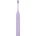 4Swiss ST216 Electro Care+ Lavender
