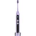 4Swiss ST216 Electro Care+ Lavender