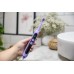 4Swiss ST216 Electro Care+ Lavender