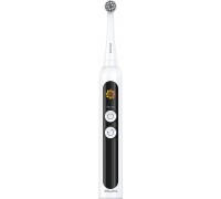 4Swiss ST216 Electro Care+ White