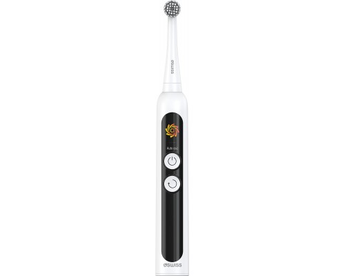 4Swiss ST216 Electro Care+ White