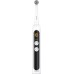 4Swiss ST216 Electro Care+ White