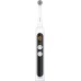 4Swiss ST216 Electro Care+ White