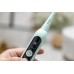 4Swiss ST216 Electro Care+ White