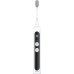 4Swiss ST216 Electro Care+ White