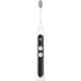 4Swiss ST216 Electro Care+ White
