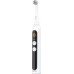 4Swiss ST216 Electro Care+ White
