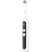 4Swiss ST216 Electro Care+ White
