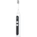 4Swiss ST216 Electro Care+ White