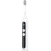 4Swiss ST216 Electro Care+ White