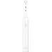 4Swiss ST216 Electro Care+ White
