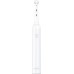 4Swiss ST216 Electro Care+ White