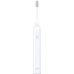 4Swiss ST216 Electro Care+ White