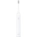 4Swiss ST216 Electro Care+ White