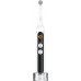 4Swiss ST216 Electro Care+ White
