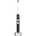 4Swiss ST216 Electro Care+ White