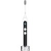 4Swiss ST216 Electro Care+ White