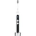4Swiss ST216 Electro Care+ White