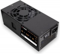 1stCOOL Golden Worker TFX 400W
