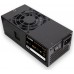 1stCOOL Golden Worker TFX 400W