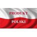 K&K KK23GNPHF Zestaw wkrętaków izolowanych 1000V 5 szt. + FAZER Narzędzia dla elektryka Zestaw śrubokrętów izolowanych 1000V Komplet