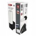 Zewnętrzna kamera obrotowa IP-310 TORCH z Wi-Fi, czujnikiem ruchu i lampą, IP65 czarna H4065