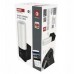 Zewnętrzna kamera obrotowa IP-310 TORCH z Wi-Fi, czujnikiem ruchu i lampą, IP65 czarna H4065