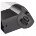 Zewnętrzna kamera obrotowa IP-310 TORCH z Wi-Fi, czujnikiem ruchu i lampą, IP65 czarna H4065