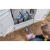 Sonel Miernik parametrów instalacji elektrycznych MPI-536 WMPLMPI536 z kamerą termowizyjną KT-256F WMGBKT256F