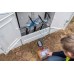 Sonel Miernik parametrów instalacji elektrycznych MPI-536 WMPLMPI536 z kamerą termowizyjną KT-256F WMGBKT256F