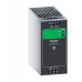 Jednofazowy zasilacz, zasilanie 100…240 V AC, wyjście 24 V DC, 240 W, DIN-rail, IP20, Easy Modicon ABL2, ABLS1A24100E